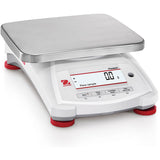 Ohaus-Pioneer™-Precision-PX12001-E-Stainless-Steel-12000g-x-0-1g