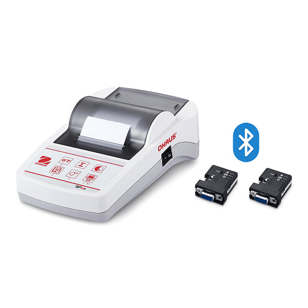 Printer, SF40A/BT Bluetooth Impact Printer