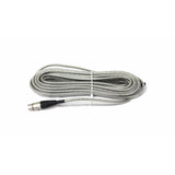 Liberty LS-928-SS Lockable Stainless Steel Cable, 5-Prong to 4-Prong – 30 ft or 100 ft