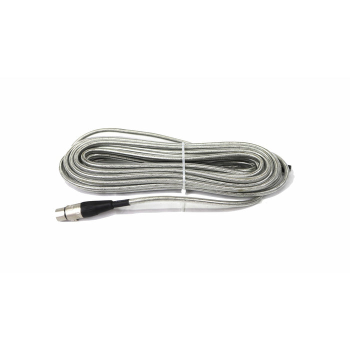LS-928-100' Cables