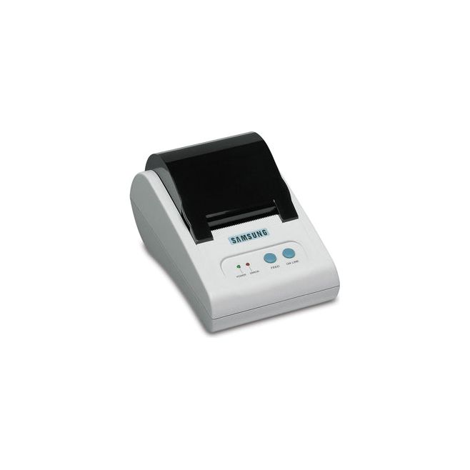 Thermal Printer, STP103, RS232