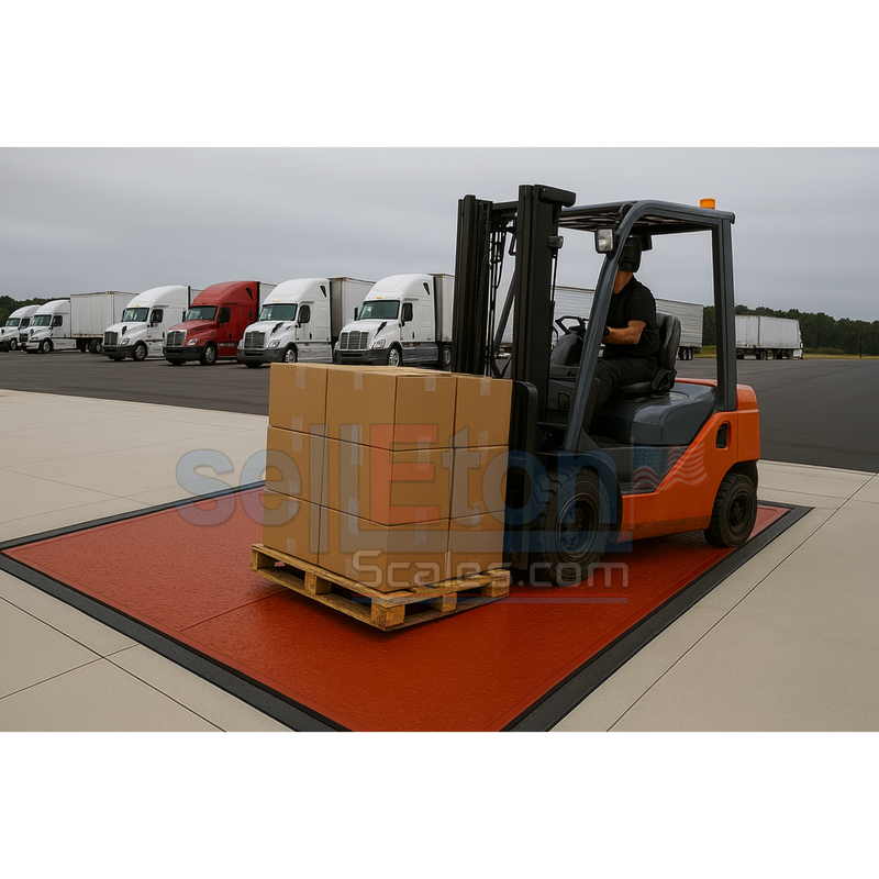 Heavy-Duty Rubber T-Strip / T-Grip Molding – Weather, Impact & Tear-Resistant Seal | Gap Filler & Debris Barrier | EPDM/SBR Rubber | Custom Lengths Available