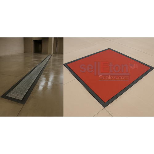 Heavy-Duty Rubber T-Strip / T-Grip Molding – Weather, Impact & Tear-Resistant Seal | Gap Filler & Debris Barrier | EPDM/SBR Rubber | Custom Lengths Available