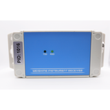 Liberty LS-710 Wireless Communication Unit