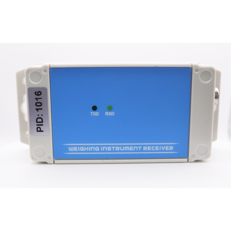 Liberty LS-710 Wireless Communication Unit