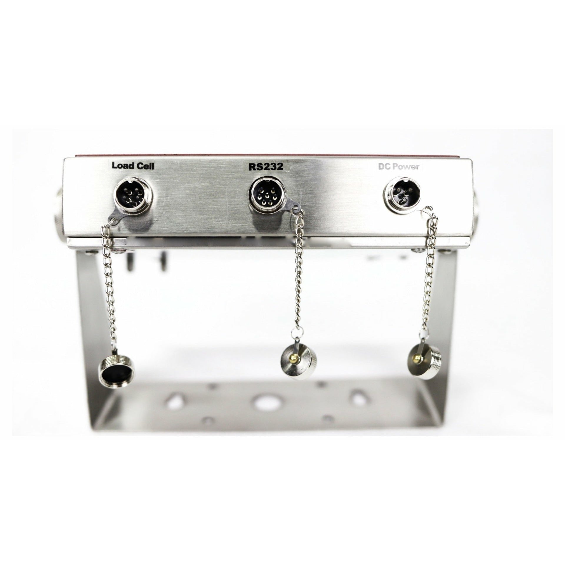 Exclusive Deal On LS-7510-SS-C-EX Explosion Proof Indicator | Liberty ...