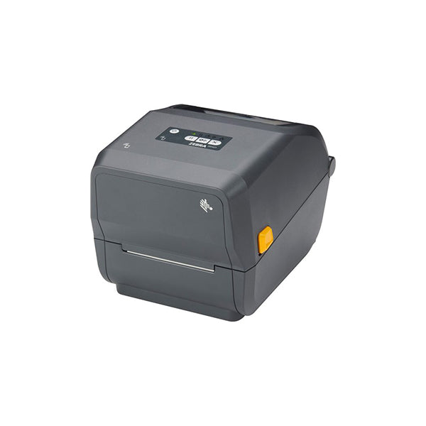 Printer, Zebra ZD421T Label Printer
