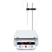 Ohaus Guardian 5000 E-G52HS10C -K1 Hotplate Stirrer Kit
