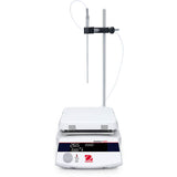 Ohaus Guardian 5000 E-G52HP07C -K1 Hotplate Kit