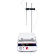 Ohaus Guardian 5000 E-G52HP07C -K1 Hotplate Kit