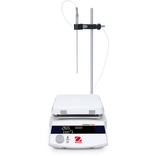 Ohaus Guardian 5000 E-G52HP07C -K1 Hotplate Kit