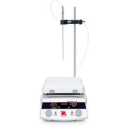 Ohaus Guardian 5000 E-G52HS07C -K1 Hotplate Stirrer Kit