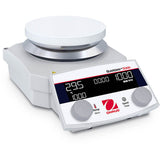 Guardian™ 5000 Hotplates & Stirrers - G52, E-G52HSRDA, 20 L, 5.3 in (13.5 cm), 100V-120V