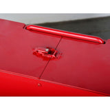 LS-928-C Pad Carrying Cart