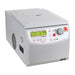 Ohaus FC5515R Frontier 5000 Series Micro Centrifuge - 44 x 1.5 / 2.0ml;12 x 5 ml, 21,953 g - 120 V - Libertyscales