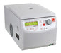 Ohaus FC5515R Frontier 5000 Series Micro Centrifuge - 44 x 1.5 / 2.0ml;12 x 5 ml, 21,953 g - 120 V - Libertyscales