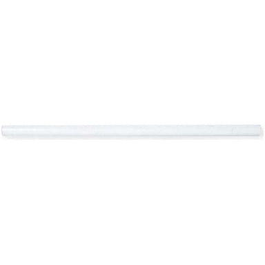 Ohaus Rods, Frames & Supports CLR-RODF152, FiberGlass - Libertyscales