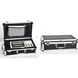 LS-928-1728 Weigh pads system for vehicles, air craft, container 17” x 28” surface