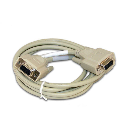 Cable, PC, 9 Pin, NV AV - Libertyscales