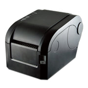 LS-412-E-L2 Thermal Ticket/Barcode Printer - Liberty Scales 