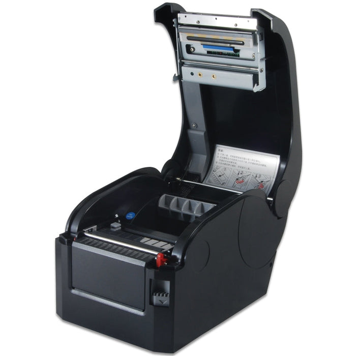 OP-412-E-L1 Sticker Printer - SellEton Scales 