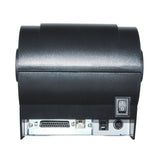 OP-412-E-L1 Sticker Printer - SellEton Scales 