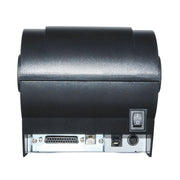 OP-412-E-L1 Sticker Printer - SellEton Scales 