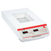 Ohaus HB2DG Digital Dry Block Heater, 2 Block, 120V - Libertyscales
