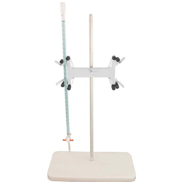 Ohaus Rods, Frames & Supports CLS-BTSETS, Stainless Steel - Libertyscales