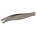 Forceps,70mm, 2-3/8 in. - Libertyscales