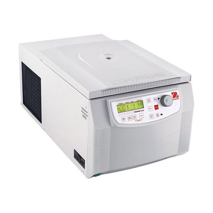 Ohaus FC5718R Frontier 5000 Series Multi Pro Centrifuge, 4 x 100 ml, 23,542 g - 120V - Libertyscales