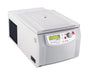 Ohaus FC5718R Frontier 5000 Series Multi Pro Centrifuge, 4 x 100 ml, 23,542 g - 120V - Libertyscales