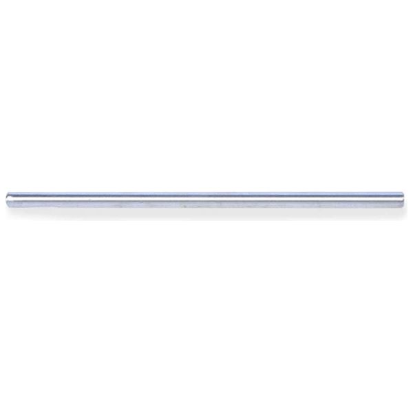Ohaus CLR-RODA183 Lab Frame Rod - Secure Lab Support — Liberty Scales
