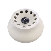 Ohaus R-A12x15/6MI Frontier Rotors Centrifuge, 12 x 15ml, 300 g - Libertyscales