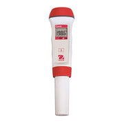 Ohaus Starter Pen Meter ST10C-B, 0.00 – 199.9 μs/cm, ±2.5% FS - Libertyscales
