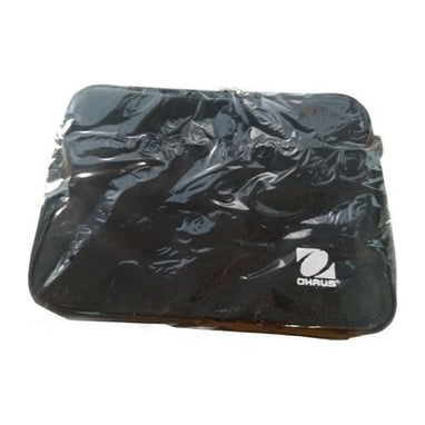 Portable Bag STARTER - Libertyscales