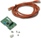 Ethernet Kit, R31 RC31 R71 V71 - Libertyscales
