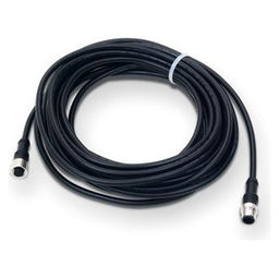 Cable, Extension, 9m, R71 - Libertyscales