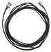 Cable, 4m, BNC, STARTER electrodes - Libertyscales