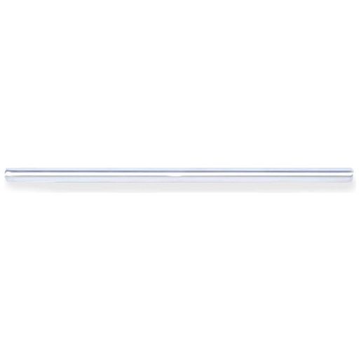 Clamp, Support, Rod 46 cm, CLR-SPRODS046 - Libertyscales