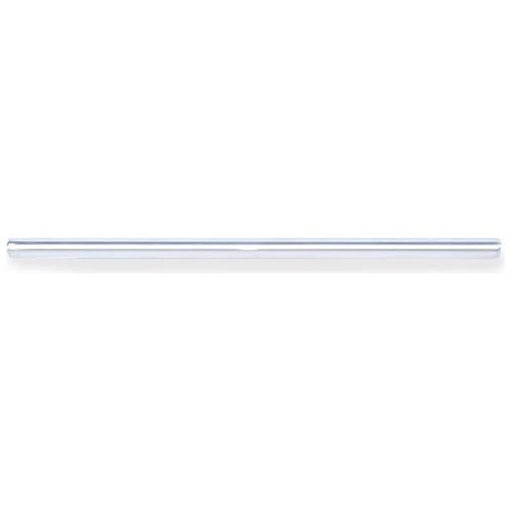 Clamp, Support, Rod 58 cm, CLR-SPRODS058 - Libertyscales