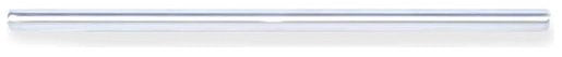 Clamp, Support, Rod 71 cm, CLR-SPRODS071 - Libertyscales