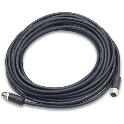 Cable Extension 9m D52 - Libertyscales