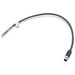 Cable Assembly 25cm to indicator D52 - Libertyscales