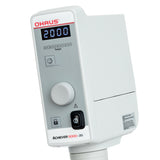 Achiever 5000 Overhead Stirrers e-A51ST020, 115V