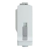 Achiever 5000 Overhead Stirrers e-A51ST020, 115V
