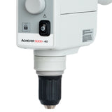 Achiever 5000 Overhead Stirrers e-A51ST040, 115V