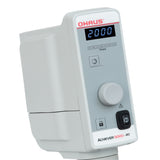 Achiever 5000 Overhead Stirrers e-A51ST040, 115V