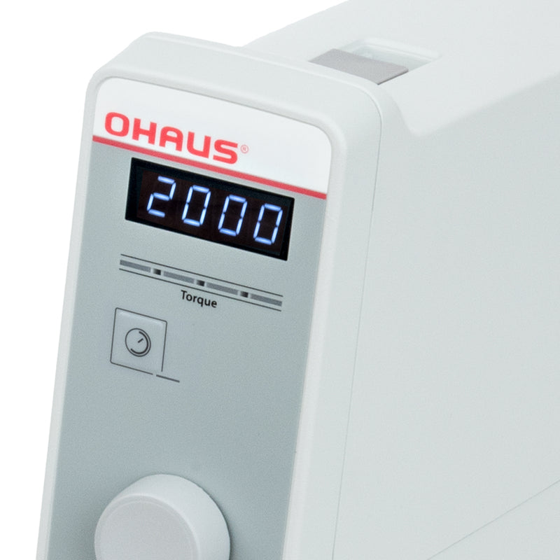 Achiever 5000 Overhead Stirrers e-A51ST060, 115V