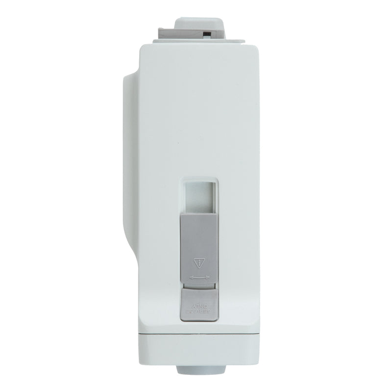 Achiever 5000 Overhead Stirrers e-A51ST060, 115V